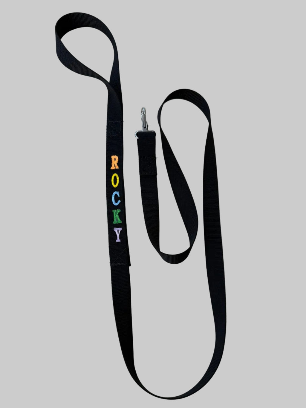 CUSTOM  EMBROIDERY PET ITEMS