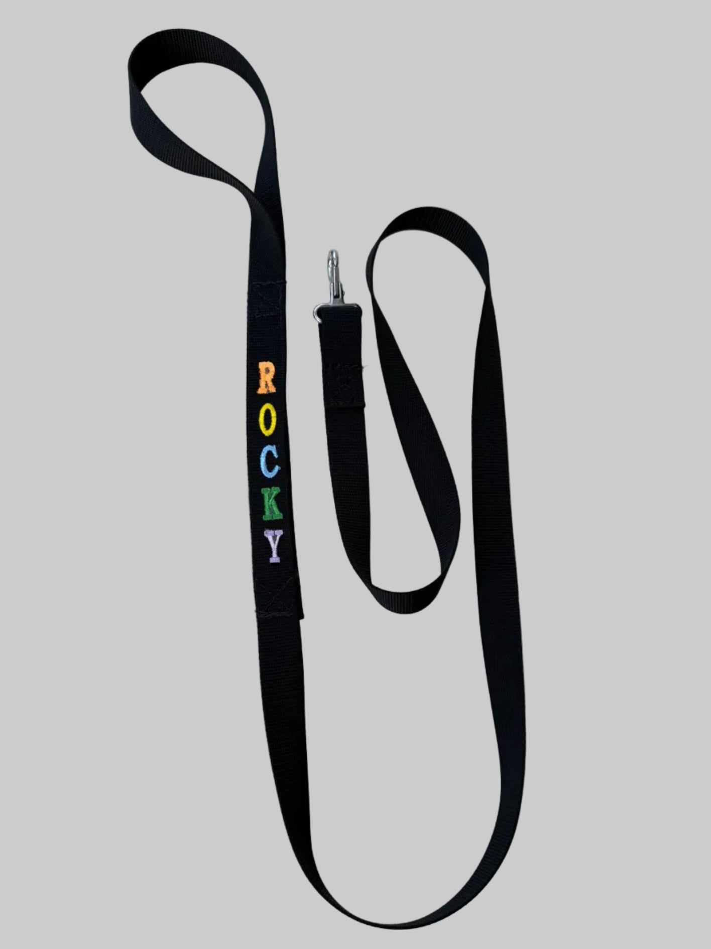 CUSTOM  EMBROIDERY PET ITEMS